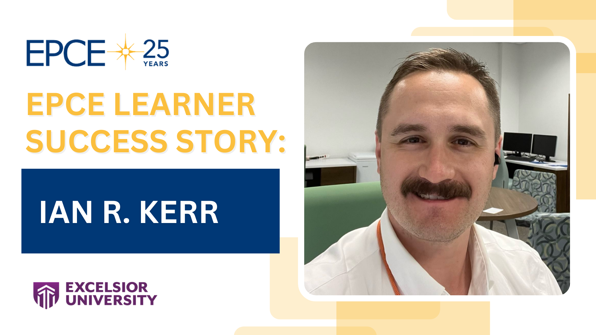 ian-EPCE Learner Success Story Template