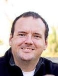 tom scott